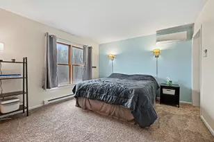 10449 W T U Ave, Lawton, MI 49065 - Photo 8