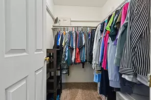 10449 W T U Ave, Lawton, MI 49065 - Photo 10