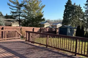 44266 Terricar Ln, Clinton, MI 48038 - Photo 4