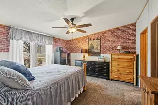 3353 Babylon Rd, Allegan, MI 49010 - Photo 16