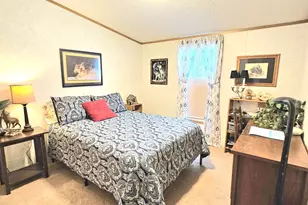 3353 Babylon Rd, Allegan, MI 49010 - Photo 20