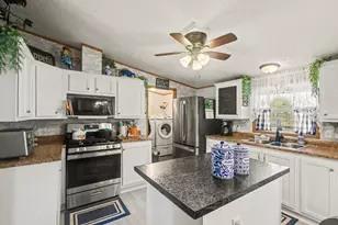 3353 Babylon Rd, Allegan, MI 49010 - Photo 6