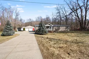 3353 Babylon Rd, Allegan, MI 49010 - Photo 4