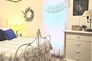 3353 Babylon Rd, Allegan, MI 49010 - Photo 22