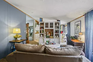 3353 Babylon Rd, Allegan, MI 49010 - Photo 10