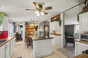 3353 Babylon Rd, Allegan, MI 49010 - Photo 8