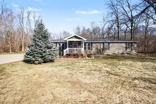 3353 Babylon Rd, Allegan, MI 49010 - Photo 2
