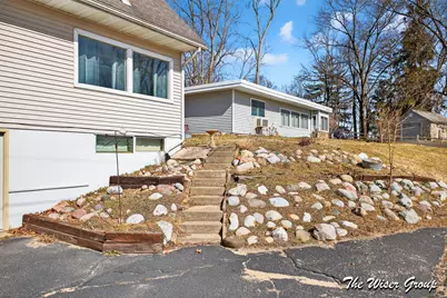 51536 Summit Street, Paw Paw, MI 49079 - Photo 36