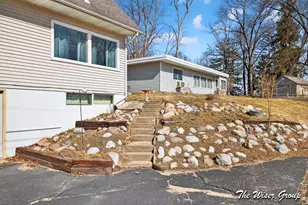 51536 Summit St, Paw Paw, MI 49079 - Photo 36