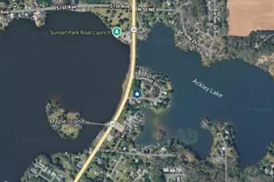 51536 Summit St, Paw Paw, MI 49079 - Photo 64