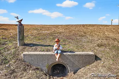 51536 Summit Street, Paw Paw, MI 49079 - Photo 38