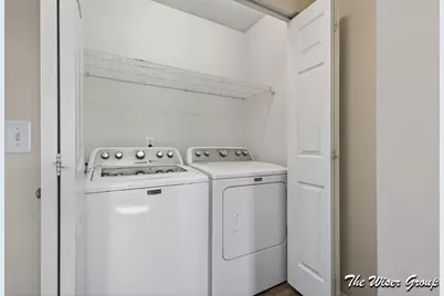 51536 Summit Street, Paw Paw, MI 49079 - Photo 12