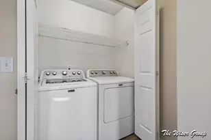 51536 Summit St, Paw Paw, MI 49079 - Photo 12