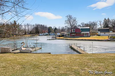 51536 Summit Street, Paw Paw, MI 49079 - Photo 52