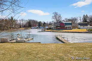 51536 Summit St, Paw Paw, MI 49079 - Photo 52