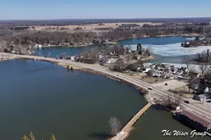 51536 Summit St, Paw Paw, MI 49079 - Photo 44