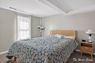 51536 Summit St, Paw Paw, MI 49079 - Photo 24