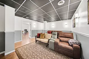 1770 Sandy Creek Ln, Ann Arbor, MI 48103 - Photo 66