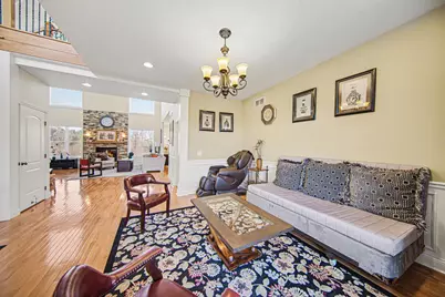 1770 Sandy Creek Lane, Ann Arbor, MI 48103 - Photo 32