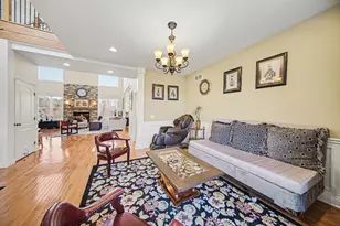 1770 Sandy Creek Ln, Ann Arbor, MI 48103 - Photo 32