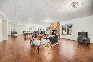 1770 Sandy Creek Ln, Ann Arbor, MI 48103 - Photo 56