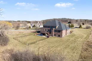 1770 Sandy Creek Ln, Ann Arbor, MI 48103 - Photo 78