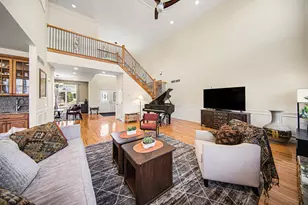 1770 Sandy Creek Ln, Ann Arbor, MI 48103 - Photo 10