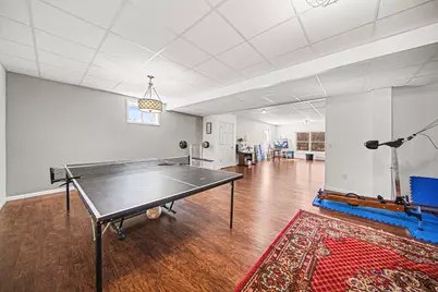 1770 Sandy Creek Lane, Ann Arbor, MI 48103 - Photo 52