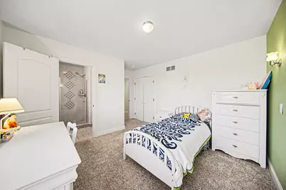 1770 Sandy Creek Lane, Ann Arbor, MI 48103 - Photo 48