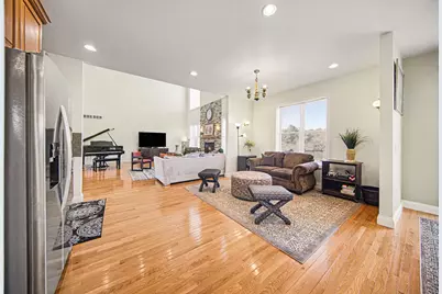 1770 Sandy Creek Lane, Ann Arbor, MI 48103 - Photo 14