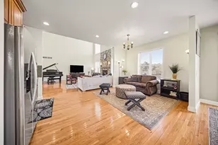 1770 Sandy Creek Ln, Ann Arbor, MI 48103 - Photo 14