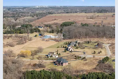 1770 Sandy Creek Lane, Ann Arbor, MI 48103 - Photo 78