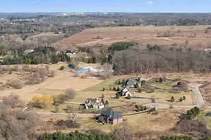 1770 Sandy Creek Ln, Ann Arbor, MI 48103 - Photo 78