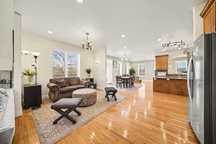 1770 Sandy Creek Ln, Ann Arbor, MI 48103 - Photo 14