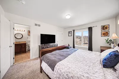 1770 Sandy Creek Lane, Ann Arbor, MI 48103 - Photo 44