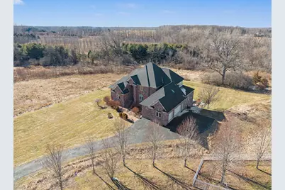 1770 Sandy Creek Lane, Ann Arbor, MI 48103 - Photo 72