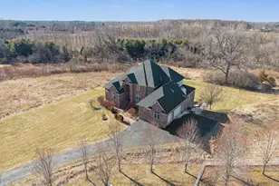 1770 Sandy Creek Ln, Ann Arbor, MI 48103 - Photo 72