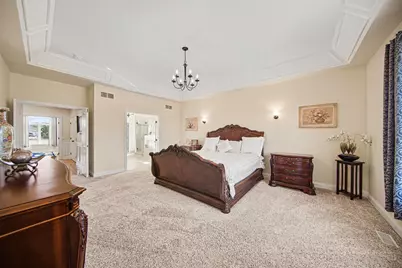 1770 Sandy Creek Lane, Ann Arbor, MI 48103 - Photo 34