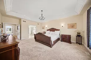 1770 Sandy Creek Ln, Ann Arbor, MI 48103 - Photo 34