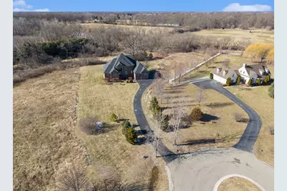 1770 Sandy Creek Lane, Ann Arbor, MI 48103 - Photo 72