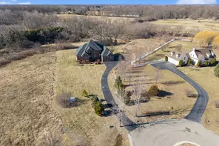 1770 Sandy Creek Ln, Ann Arbor, MI 48103 - Photo 72