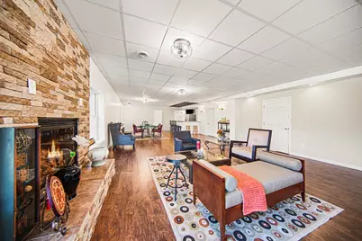 1770 Sandy Creek Lane, Ann Arbor, MI 48103 - Photo 58