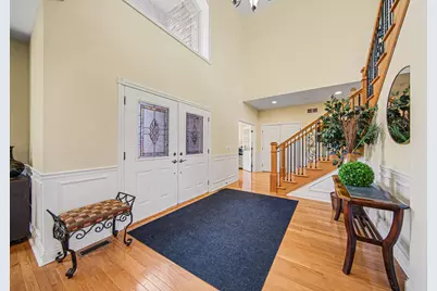 1770 Sandy Creek Lane, Ann Arbor, MI 48103 - Photo 8