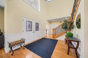 1770 Sandy Creek Ln, Ann Arbor, MI 48103 - Photo 8