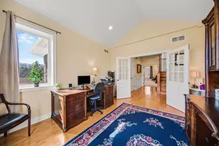 1770 Sandy Creek Ln, Ann Arbor, MI 48103 - Photo 34