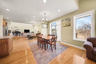 1770 Sandy Creek Lane, Ann Arbor, MI 48103 - Photo 16