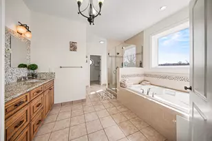 1770 Sandy Creek Ln, Ann Arbor, MI 48103 - Photo 36