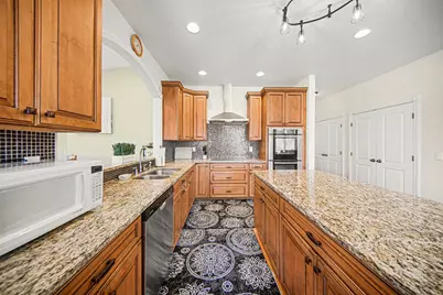 1770 Sandy Creek Lane, Ann Arbor, MI 48103 - Photo 22