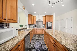 1770 Sandy Creek Ln, Ann Arbor, MI 48103 - Photo 22