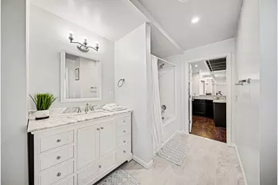 1770 Sandy Creek Lane, Ann Arbor, MI 48103 - Photo 66